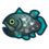 Coelacanth NH Icon.png