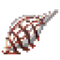 Conch PG Inv Icon Upscaled.png