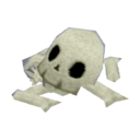 Creepy Skeleton CF Model.png