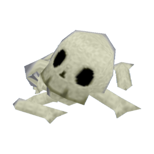 Creepy Skeleton CF Model.png