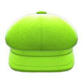 Dandy Hat (Green) NH Icon.png