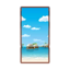 Daytime Bungalow Wall PC Icon.png