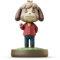 Digby amiibo Figure.png