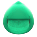 Fairy-Tale Hood (Green) NH Icon.png