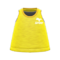 Fitness Tank (Yellow) NH Icon.png