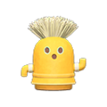 Flutteroid (Yellow) NH Icon.png