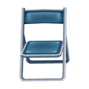 Folding Chair CF Model.png