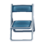 Folding Chair CF Model.png