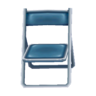 Folding Chair CF Model.png