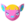 Fuchsia NL Villager Icon.png