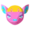 Fuchsia NL Villager Icon.png