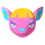 Fuchsia NL Villager Icon.png