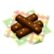 Gourmet Chocolate Bars PC Icon.png