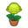 Green-Mum Plant NH Inv Icon.png