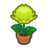 Green-Mum Plant NH Inv Icon.png