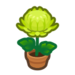 Green-Mum Plant NH Inv Icon.png
