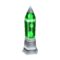 Green Lava Lamp WW Model.png