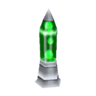 Green Lava Lamp WW Model.png
