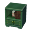 green pantry