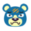 Groucho NH Villager Icon.png