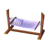 hammock