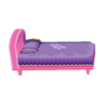 Harvest Bed CF Model.png