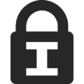 Interface Protection icon.png