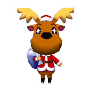 Jingle CF Model.png