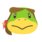 Leilani NH Character Icon.png