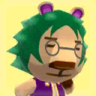 Leopold's Pic PC Texture.png