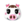 Lucy PC Villager Icon.png