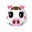 Lucy PC Villager Icon.png