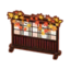 Maple-Leaf Screen PC Icon.png