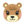 Maple NH Villager Icon.png