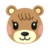 Maple NH Villager Icon.png