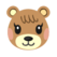 Maple NH Villager Icon.png