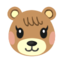 Maple NH Villager Icon.png