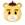 Marty PC Villager Icon.png