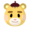 Marty PC Villager Icon.png