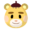 Marty PC Villager Icon.png