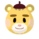 Marty PC Villager Icon.png