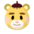 Marty PC Villager Icon.png