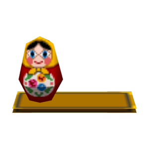 Matryoshka PG Model.png