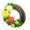 Mum Wreath NH Icon.png
