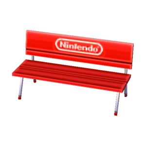 Nintendo Bench NL Model.png