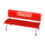 Nintendo Bench NL Model.png