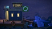 Nintendo Music ACNH 3 00 AM - Rainy.jpg