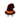 Orange Hatter PC Icon.png