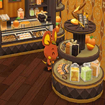 Orangette Shop Encounters PC.png