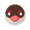 Peck NL Villager Icon.png